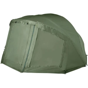 Winterskin Cort Trakker Slx 150 Bivvy, 145x260x300cm