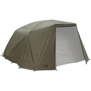 Winterskin Fox Eos Pro Bivvy 2 Person
