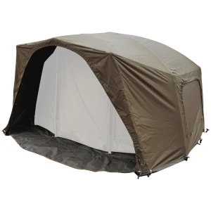 Winterskin Fox Frontier Il - Xl Deluxe Wrap