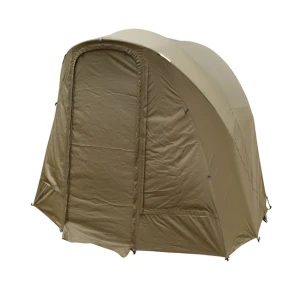 Winterskin Fox R-series 1-man Bivvy Xl Khaki
