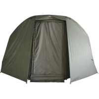 Winterskin Jrc Defender Ii Bivvy Wrap 2-man, 300x295x150cm