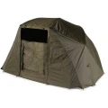 Winterskin Jrc Defender 60 Oval Brolly Overwrap, 240x185x135cm