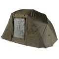 Winterskin Jrc Defender 60 Oval Brolly Overwrap, 240x185x135cm