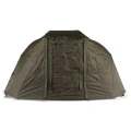 Winterskin Jrc Defender 60 Oval Brolly Overwrap, 240x185x135cm