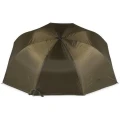 Winterskin Jrc Defender 60 Oval Brolly Overwrap, 240x185x135cm