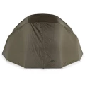 Winterskin Jrc Defender Bivvy 1-Man Wrap, 270x235x140cm