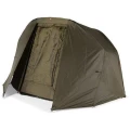 Winterskin Jrc Defender Bivvy 2-Man Wrap, 300x295x150cm