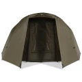 Winterskin Jrc Defender Peak Bivvy 1-Man Wrap