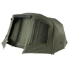 Winterskin Jrc Extreme TX Bivvy 2 Man Wrap