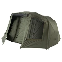 Winterskin Jrc Extreme Tx Bivvy 2 Man Wrap