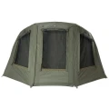 Winterskin Jrc Extreme TX Bivvy 2 Man Wrap