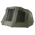 Winterskin Jrc Extreme TX Bivvy 2 Man Wrap