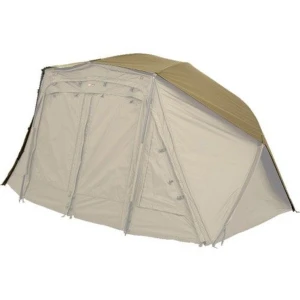Winterskin Jrc Stealth Ez Winder Bivvy Wrap