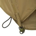 Winterskin Jrc Stealth EZ Winder Bivvy Wrap