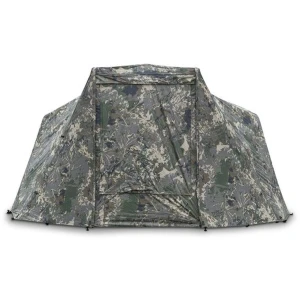 Winterskin Nash Titan T1 Pro-camo Pro Overwrap