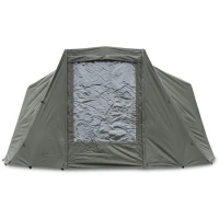 Winterskin Nash Titan T1 Pro Overwrap