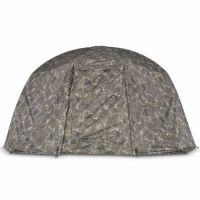 Winterskin Nash Titan Hide Camo Pro XL Winterskin Nash Titan Hide Camo Pro XL