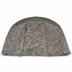 Winterskin Nash Titan Hide Camo Pro XL Winterskin Nash Titan Hide Camo Pro XL