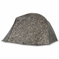 Winterskin Nash Titan Hide Camo Pro Winterskin Nash Titan Hide Camo Pro