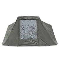 Winterskin Nash Titan T2 Overwrap Winterskin Nash Titan T2 Overwrap