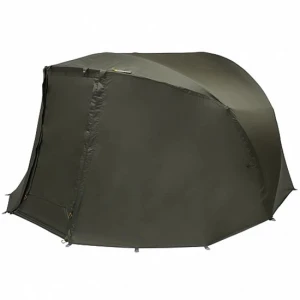 Winterskin Prologic Inspire / Avenger 1 Man Full Overwrap