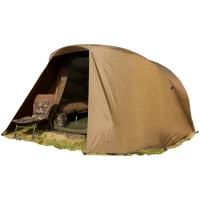 Winterskin STARBAITS pentru Kosy Continental