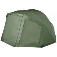 Winterskin Trakker SLX 100 Bivvy Wrap, 300x265x135cm Winterskin Trakker SLX 100 Bivvy Wrap, 300x265x135cm