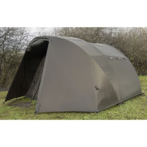 Winterskin Pentru Cortul Avid Carp Ascent Bivvy, Two Man