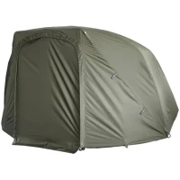 Wrap Cort Bivvy Sonik Axs-v3 Xl, 305x240x167cm