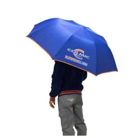 UMBRELA COLMIC FREE TIME 120CM   UMBRELA COLMIC FREE TIME 120CM