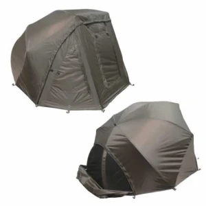 Adapost Pro Logic Tip Umbrela 260x240x142cm