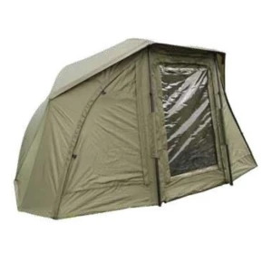 Brolly Fox Royale 60 Inchi