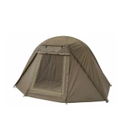 Brolly Mivardi Shelter Premium Xl + Front Panel Brolly Mivardi Shelter Premium Xl + Front Panel