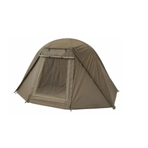 Brolly Mivardi Shelter Premium Xl + Front Panel