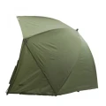 Brolly DAM MAD D Fender Oval 210x150x140