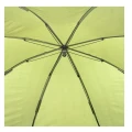 Brolly DAM MAD D Fender Oval 210x150x140