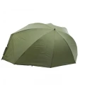 Brolly DAM MAD D Fender Oval 210x150x140