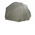 Brolly Mivardi New Dynasty 220 x 250 x 145 cm