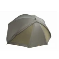 Brolly Mivardi New Dynasty 220 x 250 x 145 cm Brolly Mivardi New Dynasty 220 x 250 x 145 cm