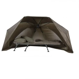 Brolly Nash Knx Profile Brolly