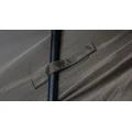 Brolly Nash KNX Profile Brolly