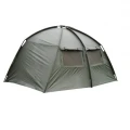 Brolly Nash Titan Hide XL
