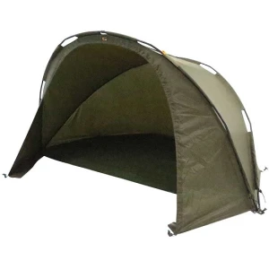 Brolly Prologic Cruzade C2