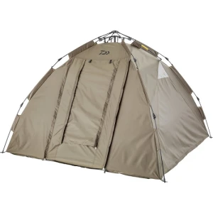 Cort Daiwa D-vec 215x215x148cm