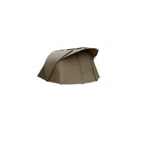 Cort Fox Eos 1 Man Bivvy