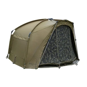 CORT FOX FRONTIER X+   260 x 198.5 x 140cm CORT FOX FRONTIER X+   260 x 198.5 x 140cm