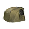 CORT FOX FRONTIER X+   260 x 198.5 x 140cm CORT FOX FRONTIER X+   260 x 198.5 x 140cm