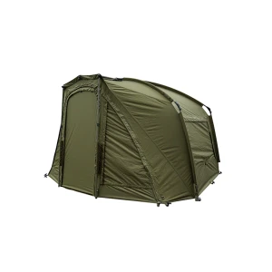 Cort Fox Frontier Xd 270 X 210 X 165cm
