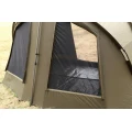 CORT FOX R-SERIES 1-MAN BIVVY XL KHAKI 235X295X165CM CORT FOX R-SERIES 1-MAN BIVVY XL KHAKI 235X295X165CM