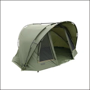 Cort Fox Royale Classic